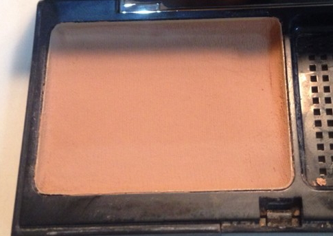 散粉可以做成粉餅嗎？散粉壓盤方法介紹