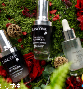 佛系護(hù)膚怎么保證顏值？只要做好這3點(diǎn)