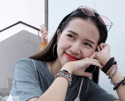 切眉后能喝牛奶嗎？這樣飲食事半功倍