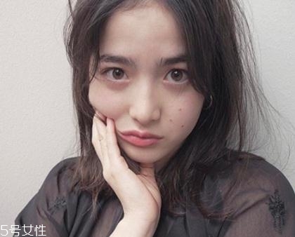 切眉后能喝牛奶嗎？這樣飲食事半功倍