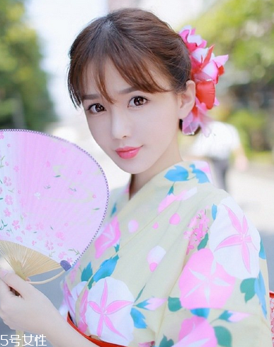 紅花逍遙片多少錢一盒？紅花逍遙片物廉價(jià)美