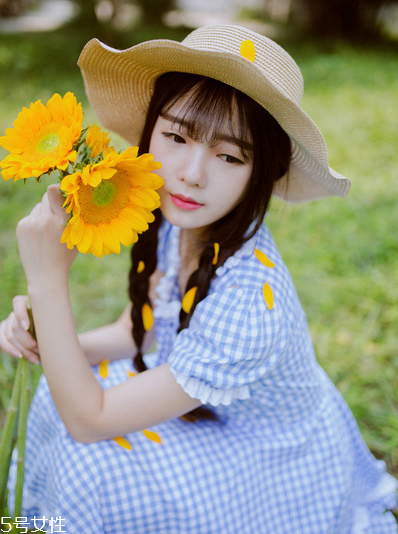 紅花逍遙片多少錢一盒？紅花逍遙片物廉價(jià)美