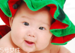 寶寶流口水怎么辦？這3點(diǎn)寶媽要注意