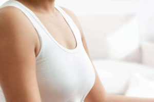 減肥胸會(huì)變小嗎_既減肥又豐胸的辦法 減肥胸會(huì)變小嗎_既減肥又豐胸的辦法