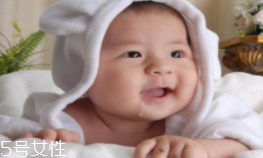 寶寶流口水怎么辦？這3點(diǎn)寶媽要注意