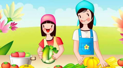 吃鈣片真會讓心臟血管鈣化？健康血管吃出來