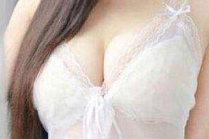 減肥胸部松弛怎么辦_防止減肥胸部松弛的方法 減肥胸部松弛怎么辦_防止減肥胸部松弛的方法