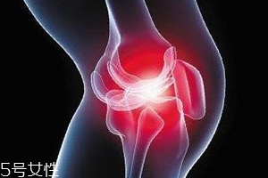 人體骨量什么時(shí)候開始下降？35歲達(dá)到峰值