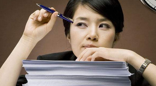 上夜班有什么危害？增加乳腺癌等多種癌癥風險