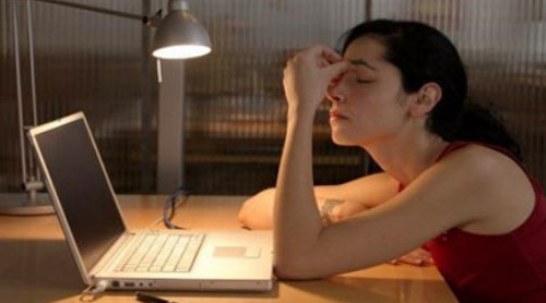 上夜班有什么危害？增加乳腺癌等多種癌癥風險