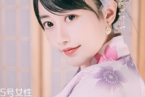 結(jié)扎會不會老得快?結(jié)扎老得快是誤區(qū) 結(jié)扎會不會老得快?結(jié)扎老得快是誤區(qū)