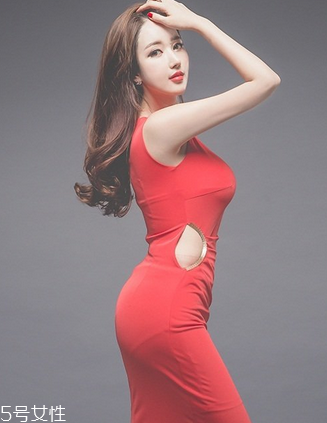 結(jié)扎會不會老得快?結(jié)扎老得快是誤區(qū) 結(jié)扎會不會老得快?結(jié)扎老得快是誤區(qū)