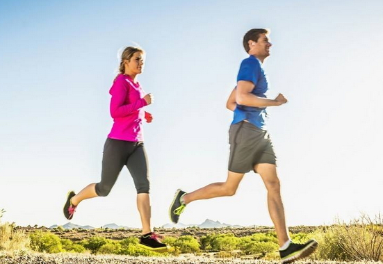 跑步多長(zhǎng)時(shí)間為宜_跑步的最佳時(shí)間段 跑步多長(zhǎng)時(shí)間為宜_跑步的最佳時(shí)間段