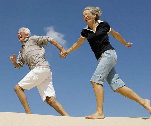 跑步多長(zhǎng)時(shí)間為宜_跑步的最佳時(shí)間段 跑步多長(zhǎng)時(shí)間為宜_跑步的最佳時(shí)間段