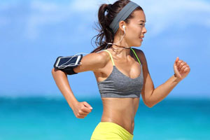 跑步多長(zhǎng)時(shí)間為宜_跑步的最佳時(shí)間段 跑步多長(zhǎng)時(shí)間為宜_跑步的最佳時(shí)間段