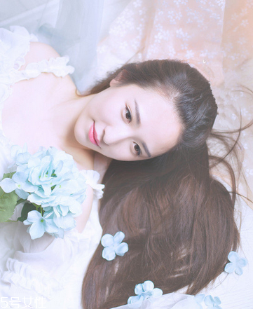 結(jié)扎會(huì)不會(huì)影響性生活？結(jié)扎后性生活更放心