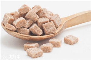 紅糖面膜可以天天做嗎？紅糖的功效與作用