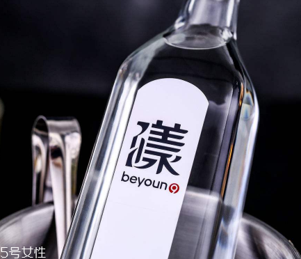 白酒加熱酒精會揮發(fā)嗎？白酒加熱后再喝危害少