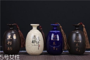 白酒加熱酒精會揮發(fā)嗎？白酒加熱后再喝危害少