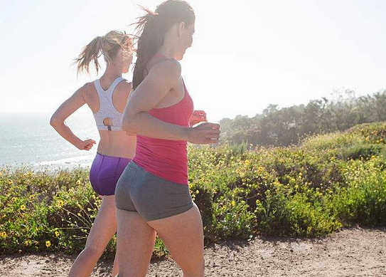 跑步多久體重才能下降_體重下降的方法 跑步多久體重才能下降_體重下降的方法