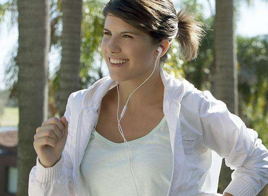 跑步多久體重才能下降_體重下降的方法 跑步多久體重才能下降_體重下降的方法