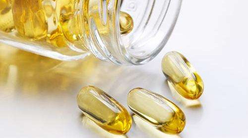 如何預防癌癥？身體缺乏這三樣東西會得癌