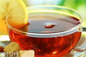 紅糖水什么時候喝好？紅糖水的好處