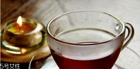 紅糖水什么時候喝好？紅糖水的好處