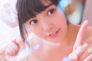 結(jié)扎多少錢做手術(shù)費(fèi)？一般家庭都可承擔(dān)