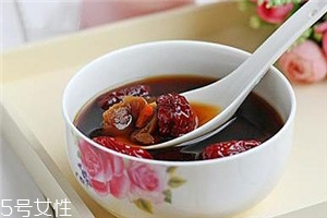 紅糖水的壞處 不適宜吃紅糖的人群 紅糖水的壞處 不適宜吃紅糖的人群