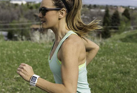 跑步多久開始燃燒脂肪_消耗脂肪的運動方式 跑步多久開始燃燒脂肪_消耗脂肪的運動方式