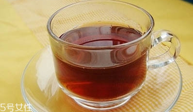 飲用紅糖水的禁忌 紅糖的營養(yǎng)價值 飲用紅糖水的禁忌 紅糖的營養(yǎng)價值