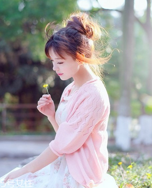 結(jié)扎多久能恢復(fù)正常？結(jié)扎手術(shù)一周即可出院