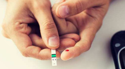 高血糖的癥狀是什么樣子？日常預防要這樣做