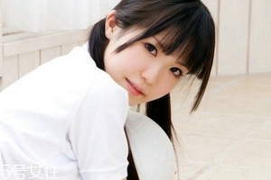 結(jié)扎多少天產(chǎn)假？結(jié)扎可休一個月