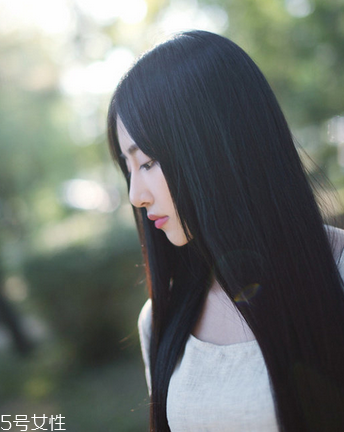 結(jié)扎多少天產(chǎn)假？結(jié)扎可休一個(gè)月