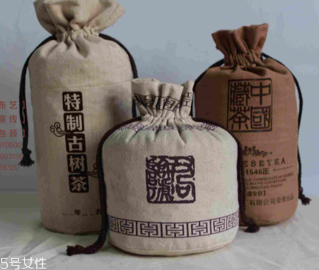 白酒可以做料酒嗎？不要用白酒代替料酒