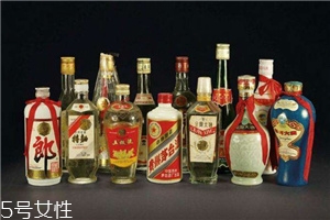 白酒可以做料酒嗎？不要用白酒代替料酒