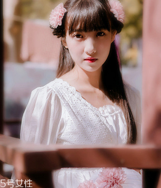 結(jié)扎還能接上嗎？結(jié)扎后可做復(fù)通