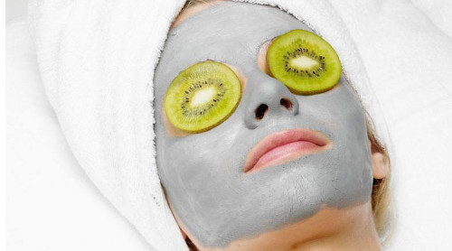 冬天怎么敷面膜效果最好？天冷護膚小常識