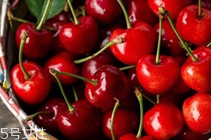 車?yán)遄映远嗔藭?huì)便秘嗎？便秘了也有辦法解決