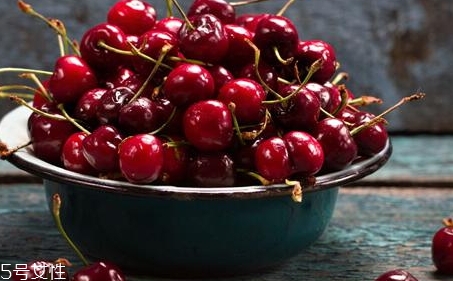 車?yán)遄映远嗔藭?huì)便秘嗎？便秘了也有辦法解決