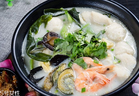 煮肉的泡沫能吃嗎？煮肉泡沫其實(shí)是血水