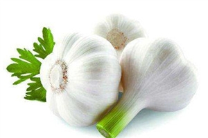 吃大蒜對(duì)腎有好處嗎？大蒜泡酒可補(bǔ)腎