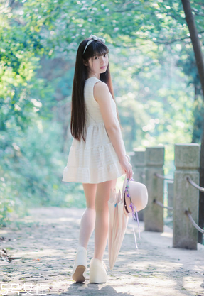 結(jié)扎還能做試管嬰兒?jiǎn)?？結(jié)扎不影響做試管嬰兒