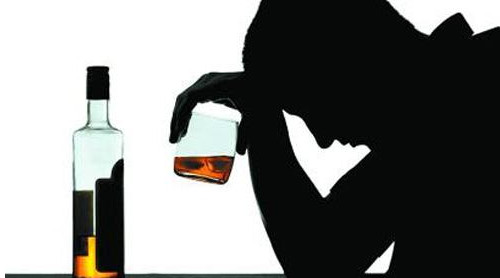 喝酒時(shí)不能吃什么？這四種食物千萬(wàn)別吃