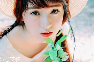 結(jié)扎能預(yù)防艾滋病嗎？結(jié)扎預(yù)防艾滋病是誤傳