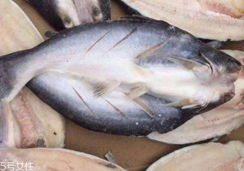 開(kāi)背魚是什么魚 開(kāi)背魚的做法推薦