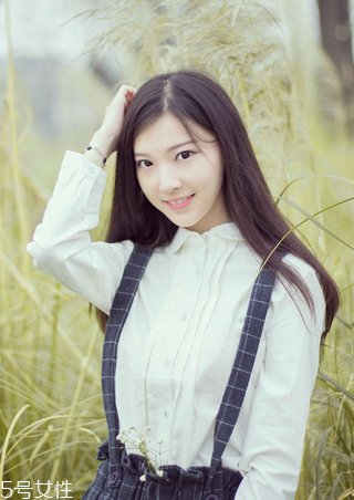 結(jié)扎能微創(chuàng)嗎？結(jié)扎沒你想的可怕