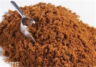 紅糖顏色越深越好嗎？黑糖姜茶和紅糖姜茶哪個好？